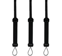 Honeywell CT47-HS-3PK-2 accessorio per palmari Impugnatura