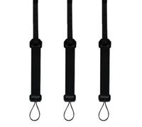 Honeywell CT47-HS-3PK Hand Strap