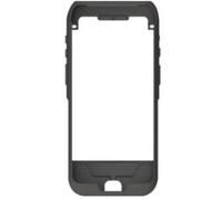 Honeywell CT47-PB-1 custodia per palmari (CT47 PROTECTIVE BOOT - ) NEW