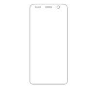 HONEYWELL CT47 Screen Protector GG5 Schutzfolie CT47-SP-1PK-1