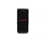 Honeywell CT47 computer palmare 14 cm (5.5") 2160 x 1080 Pixel Touch screen 314 g Nero [CT47-X1N-37D1E0G]