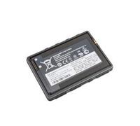 Honeywell CT4X-BTSC-001 ricambio per computer portatili Batteria (CT45 / CT47 Standard Battery - Pack, 4775mAh - Warranty: 12M) NEW