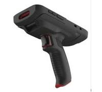 HONEYWELL CT4X-SH-UVB Maniglia Nero Honeywell CT47/45 1 pz booted scan handle