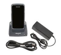 HONEYWELL CT50 Kit Dock PSU EU Cord USB La carica/docking CT50-EB-2-R