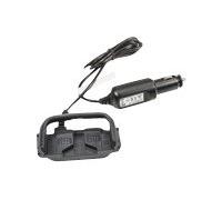 HONEYWELL CT50-MC Auto Accendisigari Nero Mobile Adapter 10-30V