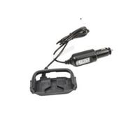 Honeywell CT50-MC Caricabatterie per dispositivi mobili PDA Nero Accendisigari A