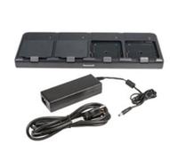 Honeywell CT50-QBC-2-R Nuovo