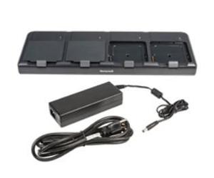 Honeywell CT50-QBC-2-R Nuovo