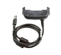 HONEYWELL CT50-USB Cavo di carica Nero USB2.0 Nero Intermec Dolphin CT50 1 pz