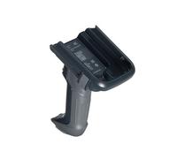 HONEYWELL CT50 User installable scan handle Non-Dockable Scan Handle CT50-SCH