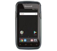 Honeywell CT60 GEN1, 2D, BT, Wi-Fi, NFC, ESD, PTT, GMS, Android