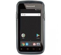 Honeywell CT60 CT60-L0N-ASC210E, 2D, BT, Wi-Fi, NFC, GPS, ESD, PTT, GMS, Android