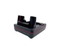 Honeywell CT60-EB-UVN-3 charging-/communication station , Ethernet, USB