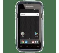 Honeywell CT60 GEN1 2D BT Wi-Fi NFC ESD PTT GMS Android NEW