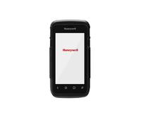Honeywell Dolphin CT60 XP computer palmare 11,9 cm (4.7") 1280 x 720 Pixel Touch screen 360 g Nero [CT60-L1N-BRP210E]