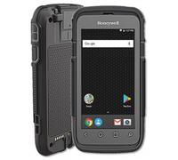 Honeywell CT60 XP CT60-L0N-BFP210E, 2D, BT, Wi-Fi, NFC, Android