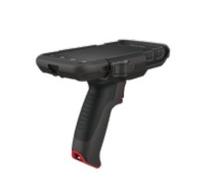 HONEYWELL CT60-XP-SCH-DR Maniglia Nero CT50 CT60 Dockable Scan Handle