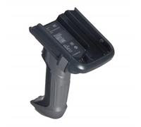 Honeywell CT60-XP-SCH-DR, scan handle