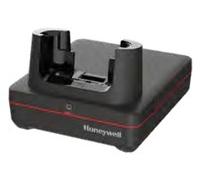 HONEYWELL CT70 display DOCK EU CORD CT70 Displaydock CT70-DB-UVX-2