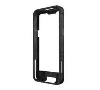 HONEYWELL CT70 protective boot gray CT70-PB-GRY