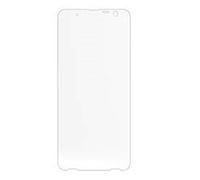 HONEYWELL CT70 Screen Protector 1piece per pack Co CT70-SP-1