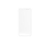 HONEYWELL CT70 Screen Protector 1piece per pack Co CT70-SP-1