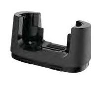 HONEYWELL CT70 Terminal Cup Remove the insert to u CT70-UCP