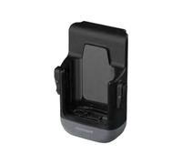 HONEYWELL CT70 wired vehicle dock. For charging bo Pda La CT70-VD-WD
