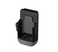 HONEYWELL CT70 wired vehicle dock. For charging booted or CT70-VD-WD