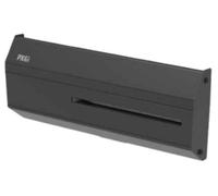 Honeywell cutter