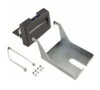 Honeywell Cutter