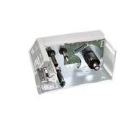 Honeywell Cutter