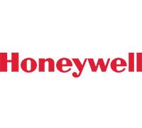 Honeywell cutter