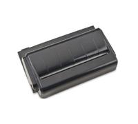Honeywell Cutter