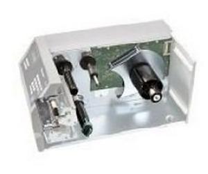 Honeywell Cutter