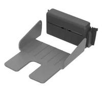 Honeywell Cutter Auffangmodul