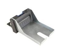Honeywell Cutter, Kit
