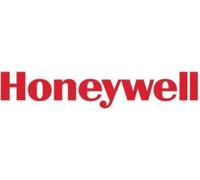 Honeywell CW45-BAT-EX ricambio per computer portatili Batteria (CW45 EXTENDED BATTERY - )
