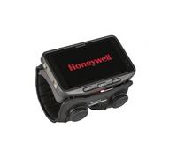 Honeywell CW45 computer palmare 11,9 cm [4.7] 1280 x 720 Pixel 263 g Nero (CW45