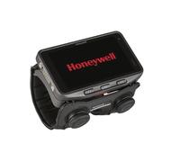 Honeywell CW45, incl.: Arm Mount, BT (BLE), NFC, RB, Android