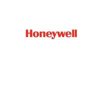 Honeywell CW45-EB-UVN-0 CW45 LAN HOMEBASE CHARGER CW45