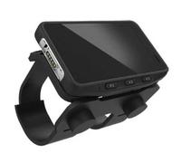 Honeywell CW45, in rm Mount, BT (BLE), NFC, RB, Android