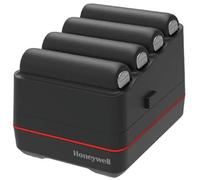 Honeywell CW45-QBC-0, Battery Charging Station