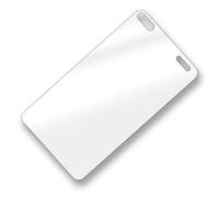 Honeywell CW45-SP-5PK, Screen Protector