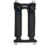 Honeywell CW45-STRAP-L lettero codici a barre e accessori Cinturino da polso (CW45 WEARABLE ARM STRAP LARGE. - MOUNT REQUIRED A NEW