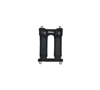 Honeywell CW45-STRAP-M lettero codici a barre e accessori Cinturino da polso (CW