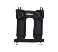 HONEYWELL CW45 wearable arm strap small. Mount and Pda CW45-STRAP-S