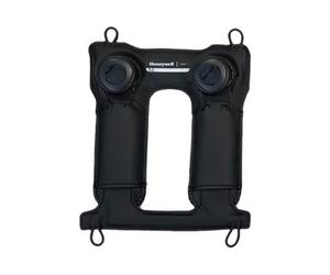 HONEYWELL CW45 wearable arm strap small. Mount and Pda CW45-STRAP-S