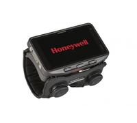 Honeywell CW45, incl.: Arm Mount, BT (BLE), NFC, RB, Android