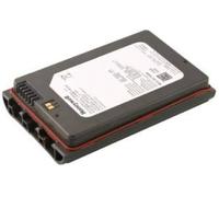 Honeywell CX80-BAT-EXT-WRLS1, spare battery